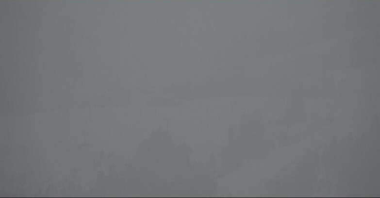 Webcam Pampeago  - Predazzo -  Obereggen - Latemar Berghütte