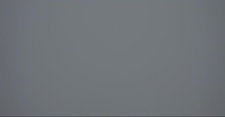 Webcam Pampeago  - Predazzo -  Obereggen - Rifugio Latemar