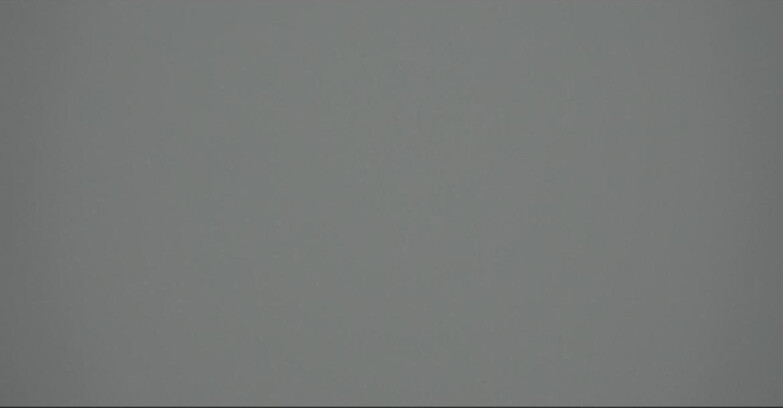 Webcam Pampeago  - Predazzo -  Obereggen - Mountain hut Latemar