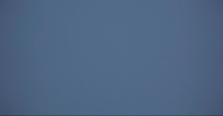 Webcam Pampeago  - Predazzo -  Obereggen - Mountain hut Latemar