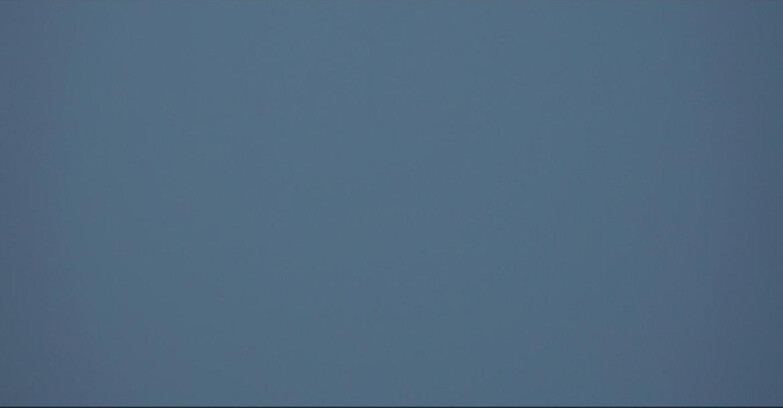 Webcam Pampeago  - Predazzo -  Obereggen - Latemar Berghütte