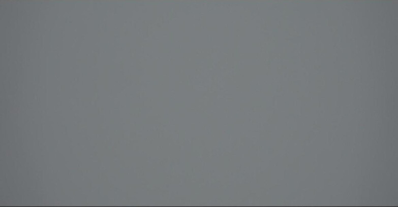 Webcam Pampeago  - Predazzo -  Obereggen - Mountain hut Latemar