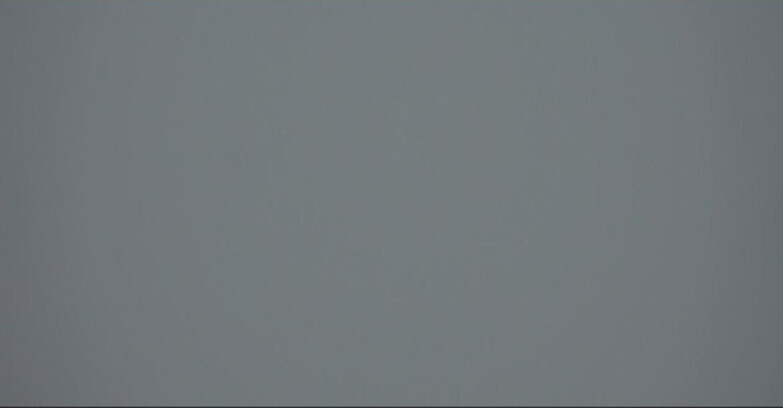 Webcam Pampeago  - Predazzo -  Obereggen - Mountain hut Latemar