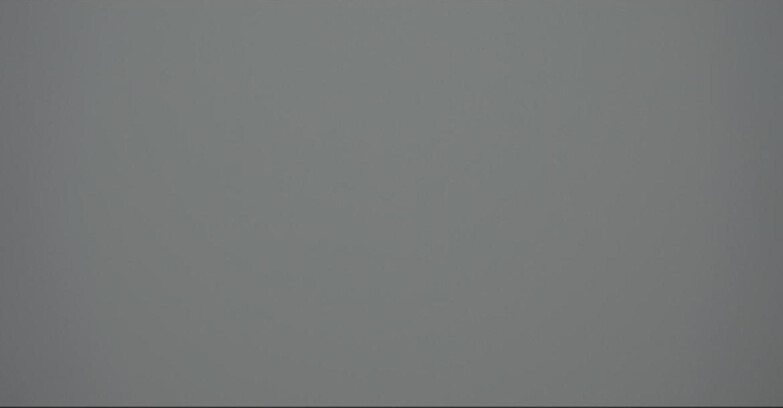 Webcam Pampeago  - Predazzo -  Obereggen - Rifugio Latemar