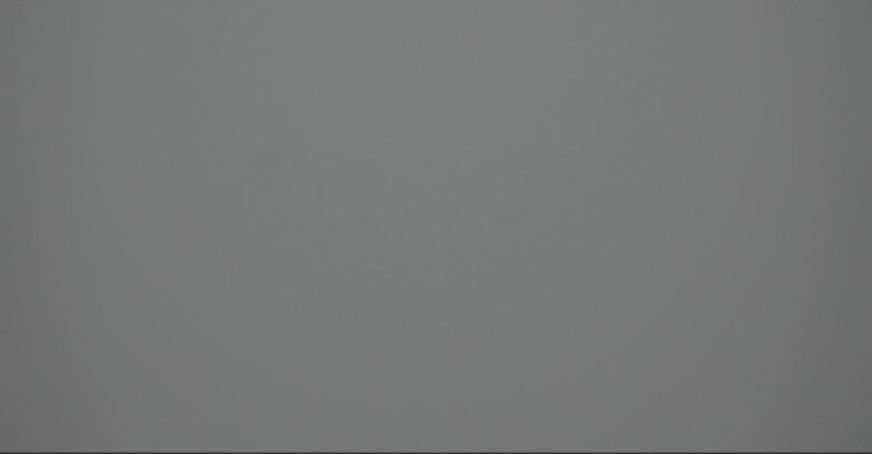 Webcam Pampeago  - Predazzo -  Obereggen - Rifugio Latemar