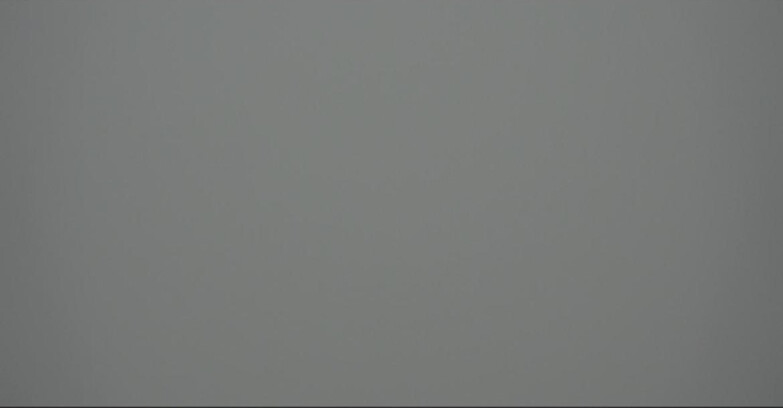 Webcam Pampeago  - Predazzo -  Obereggen - Rifugio Latemar