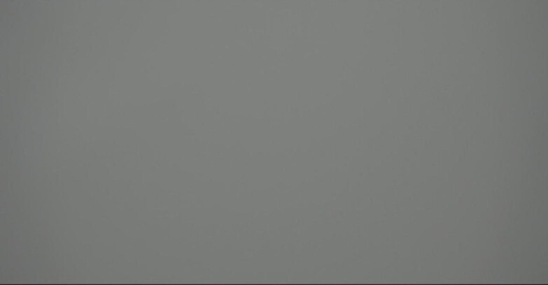 Webcam Pampeago  - Predazzo -  Obereggen - Rifugio Latemar