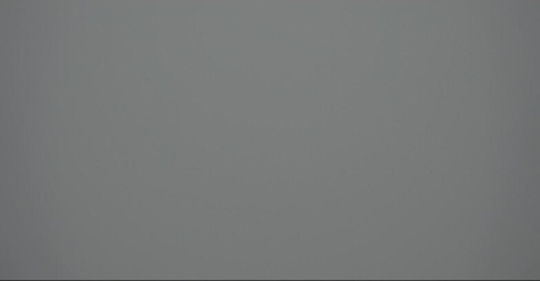 Webcam Pampeago  - Predazzo -  Obereggen - Rifugio Latemar