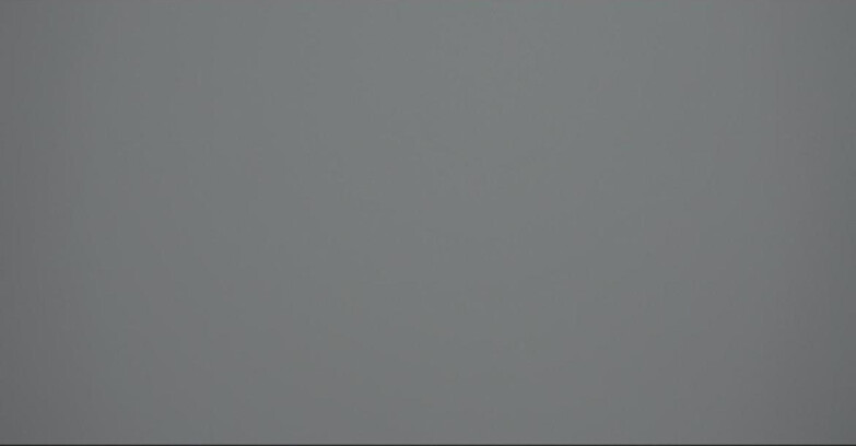 Webcam Pampeago  - Predazzo -  Obereggen - Mountain hut Latemar