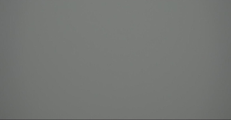 Webcam Pampeago  - Predazzo -  Obereggen - Rifugio Latemar