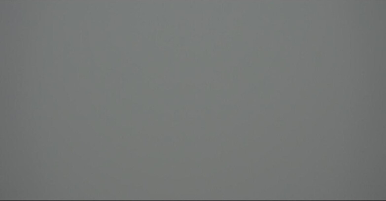 Webcam Pampeago  - Predazzo -  Obereggen - Rifugio Latemar