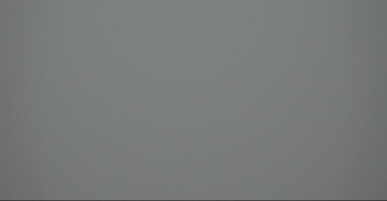 Webcam Pampeago  - Predazzo -  Obereggen - Latemar Berghütte