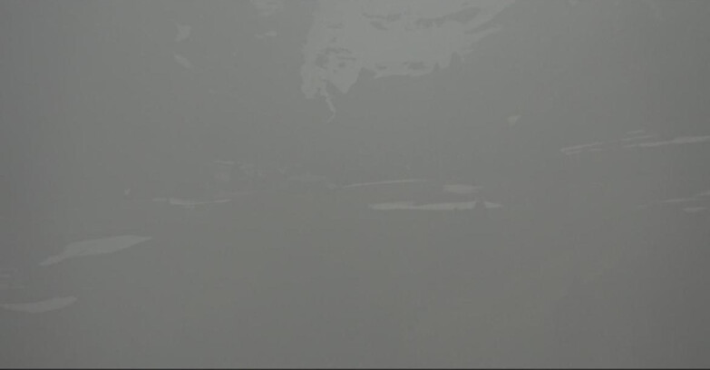 Webcam Pampeago  - Predazzo -  Obereggen - Latemar Berghütte