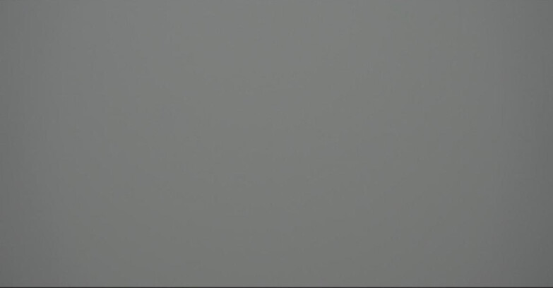 Webcam Pampeago  - Predazzo -  Obereggen - Latemar Berghütte