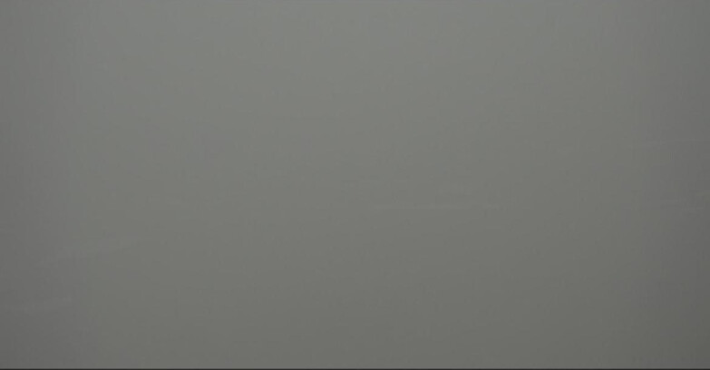 Webcam Pampeago  - Predazzo -  Obereggen - Latemar Berghütte