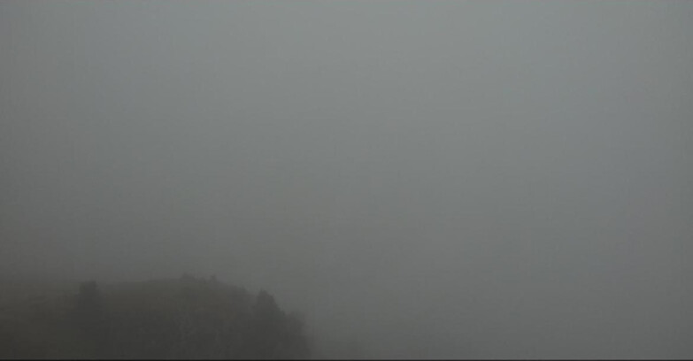 Webcam Pampeago  - Predazzo -  Obereggen - Pista Agnello