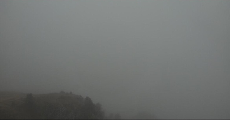 Webcam Pampeago  - Predazzo -  Obereggen - Pista Agnello