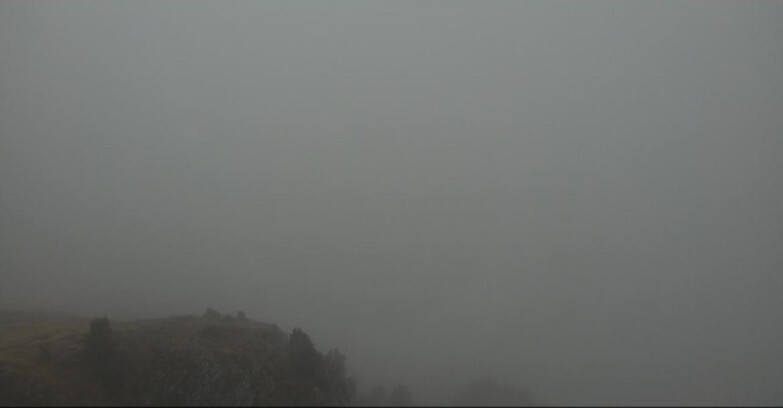 Webcam Pampeago  - Predazzo -  Obereggen - Pista Agnello