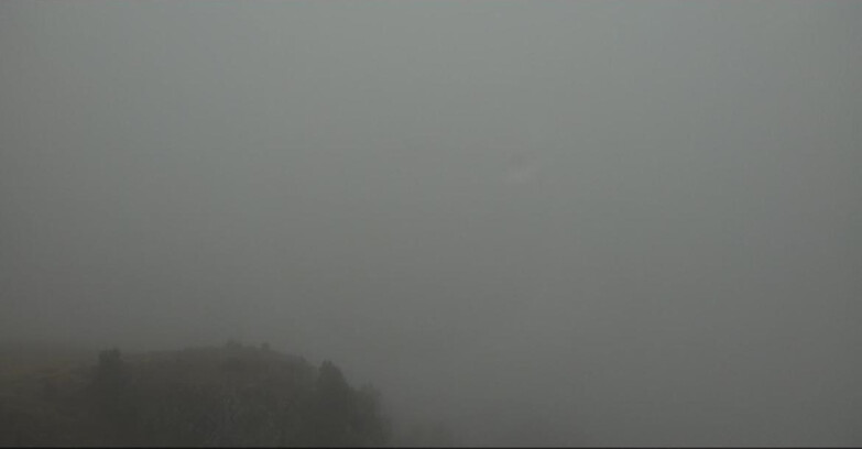 Webcam Pampeago  - Predazzo -  Obereggen - Pista Agnello