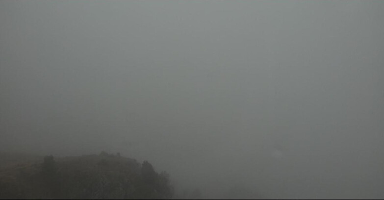 Webcam Pampeago  - Predazzo -  Obereggen - Pista Agnello