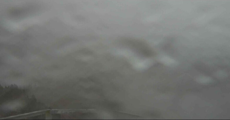 Webcam Альпе-Чермис  - Prà Fiorì Val di Fiemme