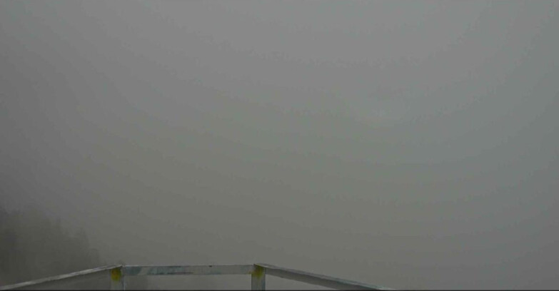 Webcam Alpe Cermis  - Prà Fiorì Val di Fiemme