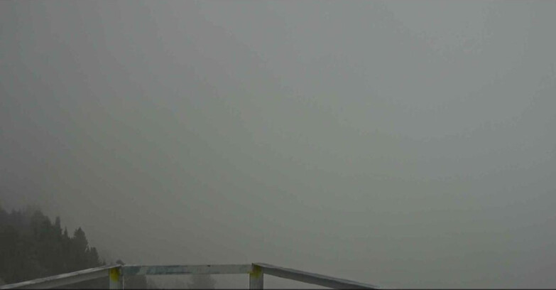 Webcam Alpe Cermis  - Prà Fiorì Val di Fiemme