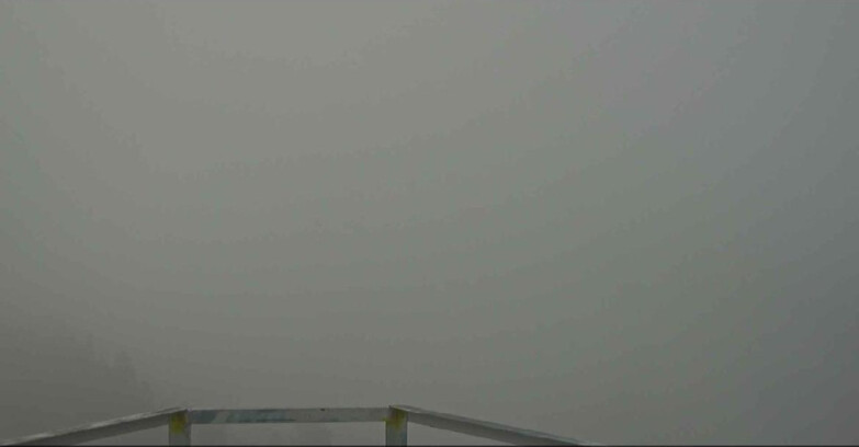 Webcam Alpe Cermis  - Prà Fiorì Val di Fiemme