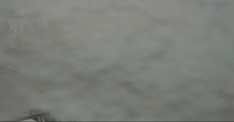 Webcam Alpe Cermis  - Prà Fiorì Val di Fiemme