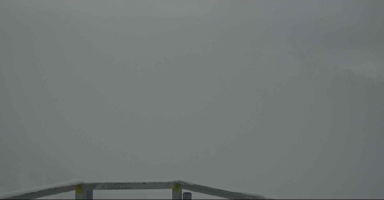 Webcam Alpe Cermis - Prà Fiorì Val di Fiemme