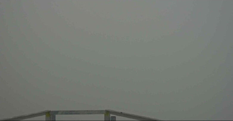 Webcam Alpe-Cermis - Prà Fiorì 