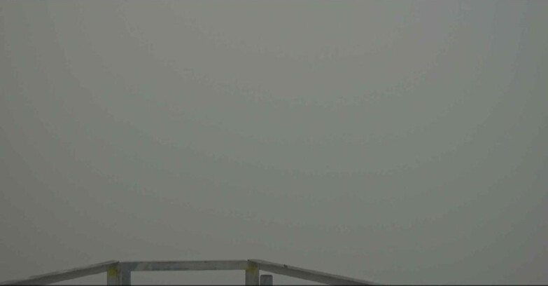 Webcam Alpe-Cermis - Prà Fiorì 