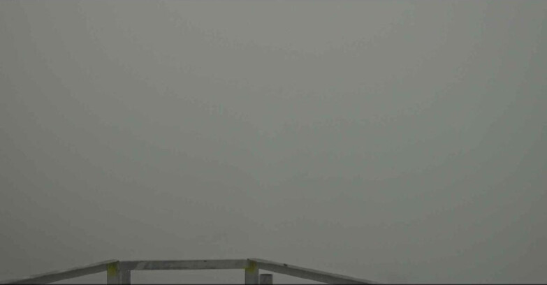 Webcam Alpe-Cermis - Prà Fiorì 