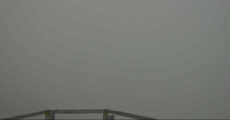 Webcam Alpe-Cermis - Prà Fiorì 