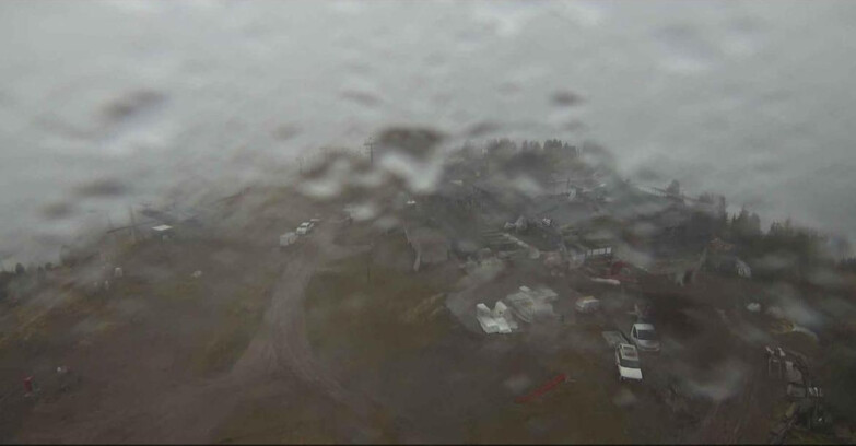 Webcam Альпе-Чермис  - Il Pajon