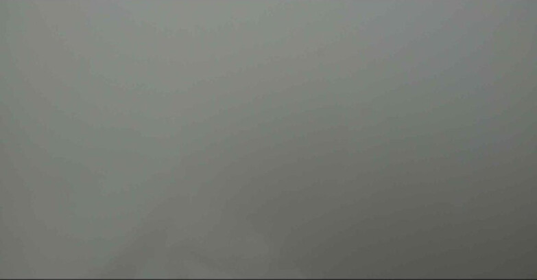 Webcam Alpe-Cermis - Il Pajon