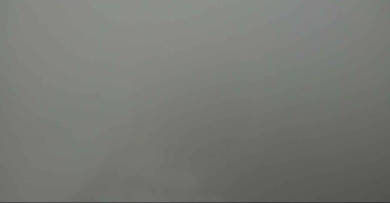 Webcam Alpe-Cermis - Il Pajon