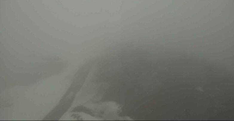 Webcam Alpe-Cermis - Il Pajon