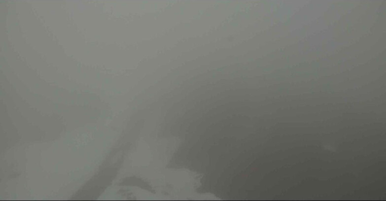 Webcam Alpe-Cermis - Il Pajon