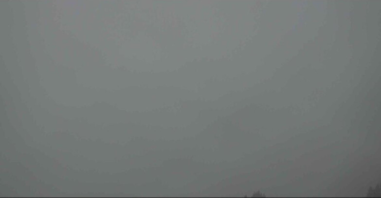 Webcam Alpe Cermis - Seggiovia Lagorai