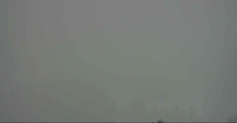 Webcam Alpe-Cermis - Seggiovia Costabella