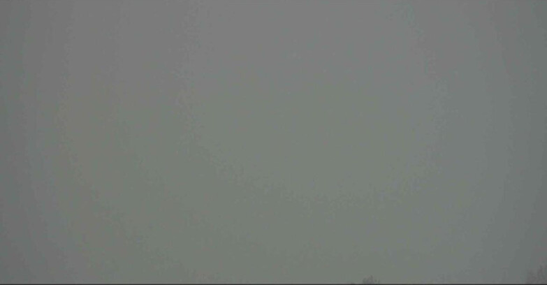 Webcam Alpe Cermis  - Seggiovia Lagorai