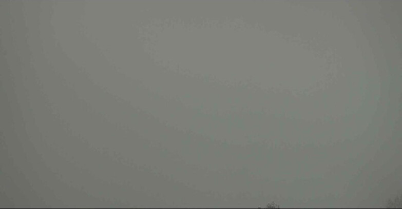 Webcam Alpe Cermis  - Seggiovia Lagorai