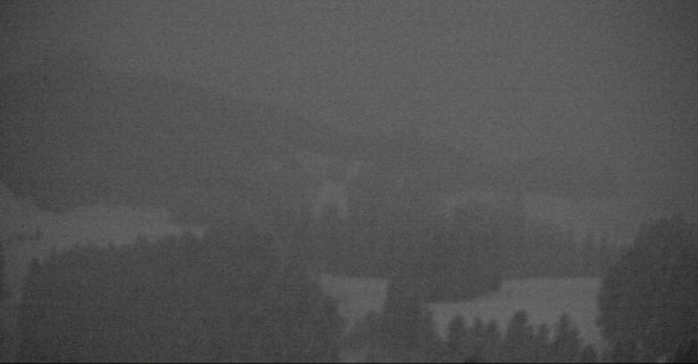 Webcam Alpe-Cermis - Seggiovia Costabella