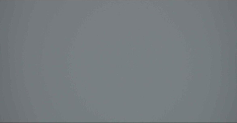 Webcam Alpe Cermis  - Seggiovia Lagorai