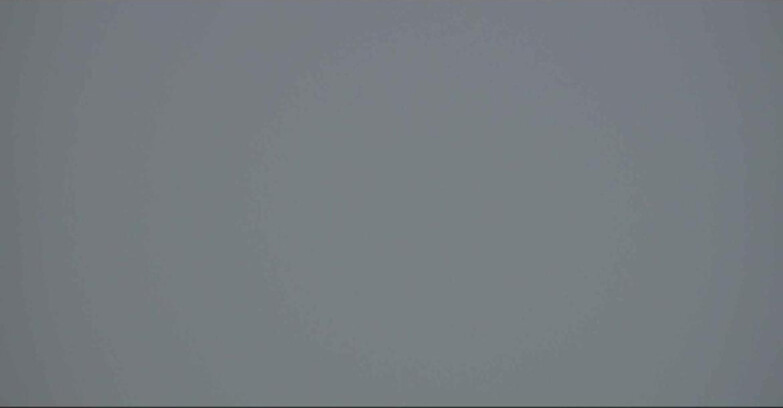 Webcam Alpe Cermis  - Seggiovia Lagorai