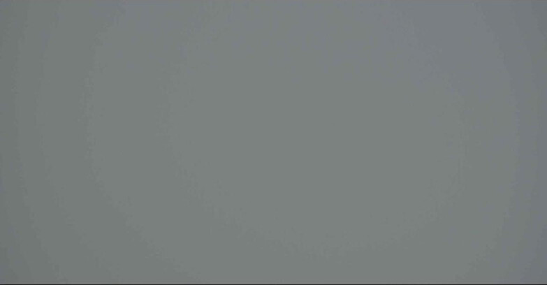 Webcam Alpe Cermis  - Seggiovia Lagorai