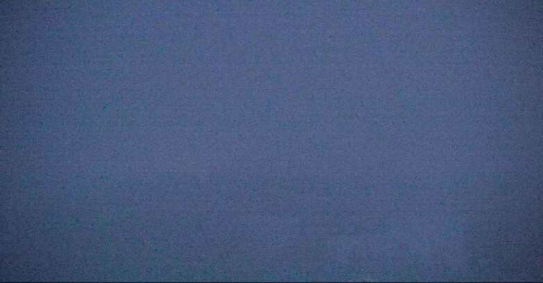 Webcam Alpe Cermis  - Seggiovia Lagorai