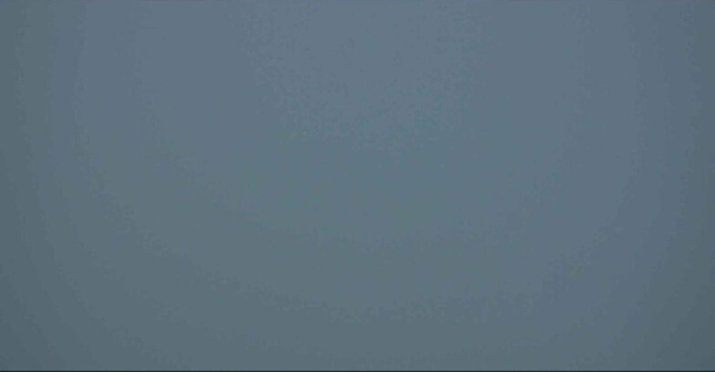 Webcam Alpe Cermis  - Seggiovia Lagorai