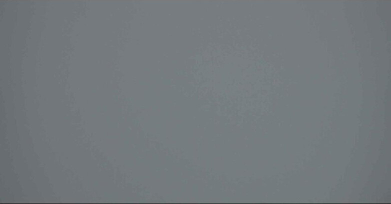 Webcam Alpe Cermis  - Seggiovia Lagorai